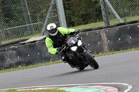 BIKES 0920