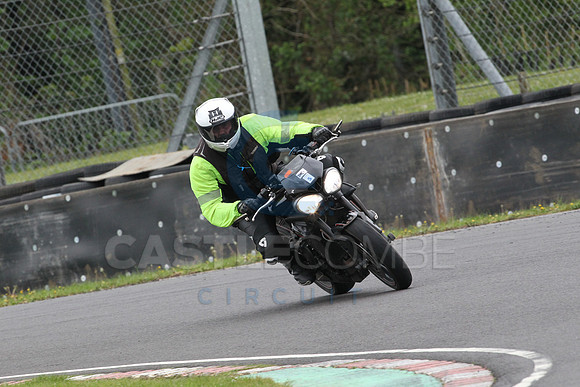BIKES 0920