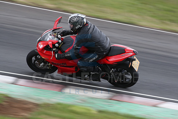 BIKES 1597