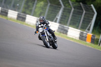 BIKES 1290