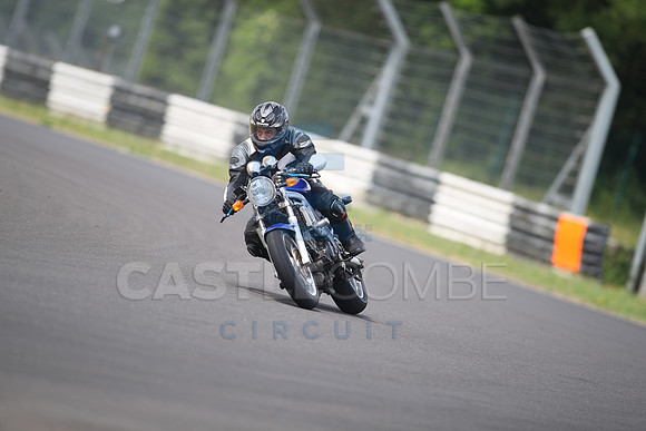 BIKES 1290