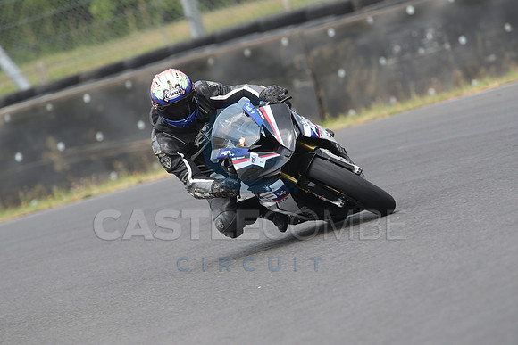 BIKES 0837