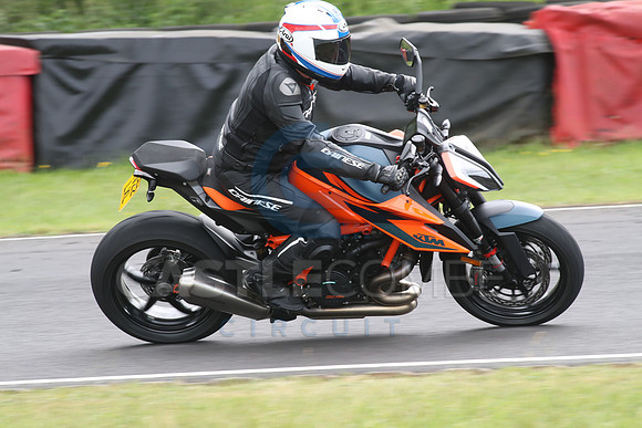 BIKES 1237
