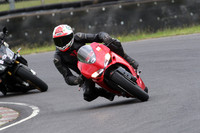 BIKES 0956