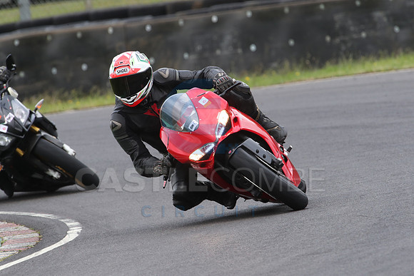 BIKES 0956