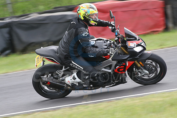 BIKES 1217