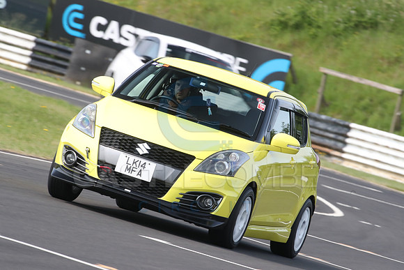 JDM 1225