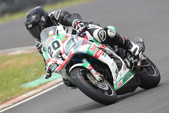 BIKES 0848