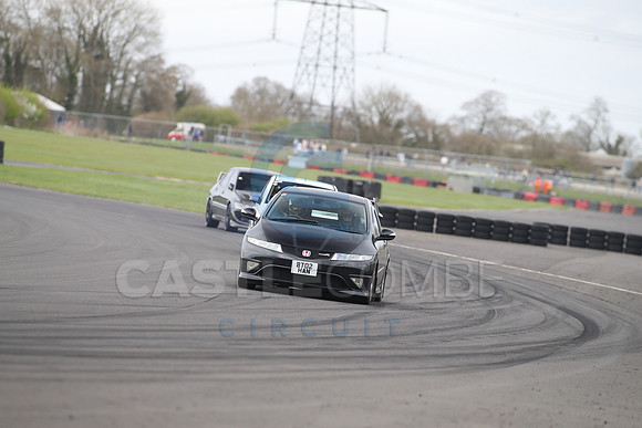 SPRING ACT 3388