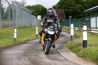 ( Honda Repsol )