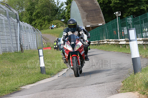 BIKES 0101