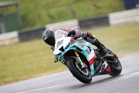 BIKES 0270