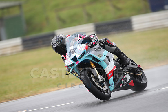 BIKES 0270