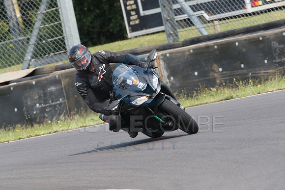 BIKES 0516