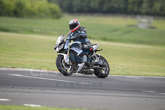 BIKES 1067