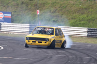 GERMAN ACT 0907