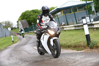 BIKES 0038