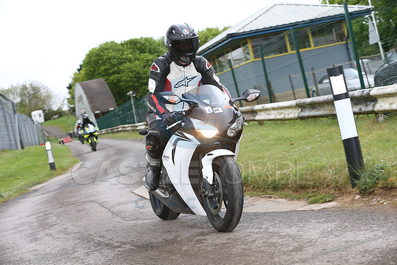 BIKES 0038