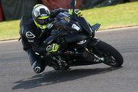 BIKES 1412