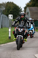 Fowlers 0096