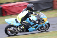 Fowlers 0812