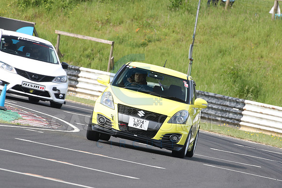 JDM 1171