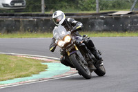BIKES 0934