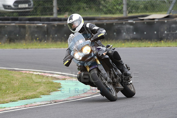 BIKES 0934