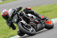 BIKES 0887