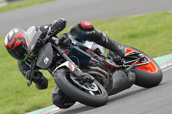 BIKES 0887
