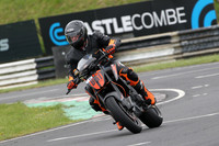 BIKES 0772