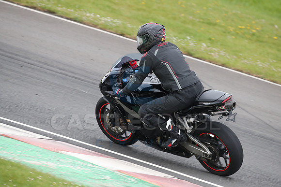 BIKES 2125