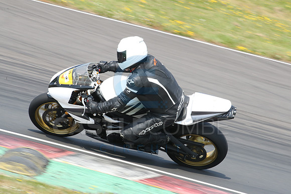 Fowlers 0752