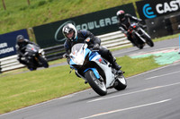 BIKES 0391
