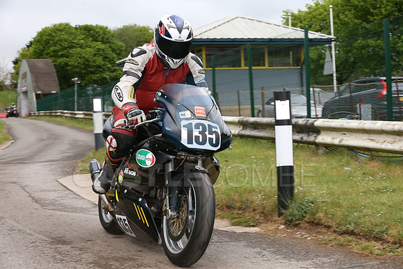 BIKES 0137