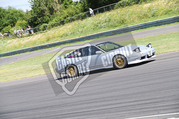 JDM 2392