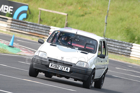 JDM 1155