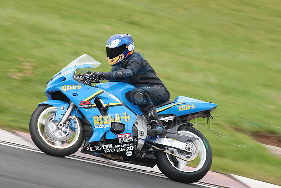 BIKES 2266
