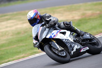 BIKES 0867
