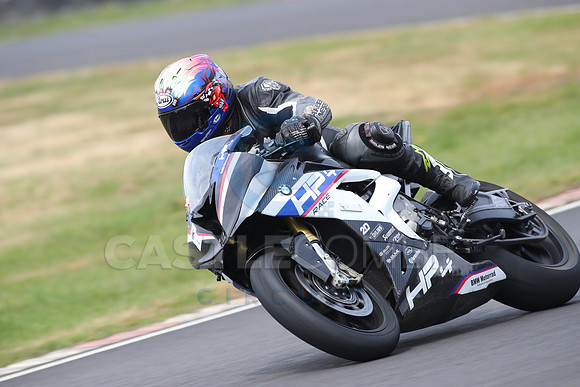 BIKES 0867