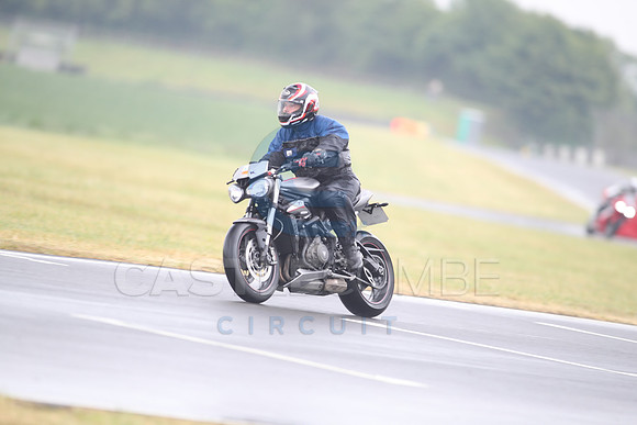 BIKES 0954