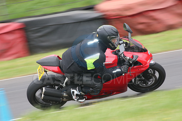 BIKES 1508