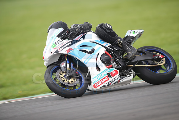 BIKES 1381
