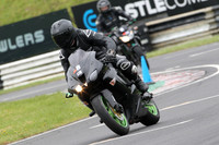 BIKES 0743