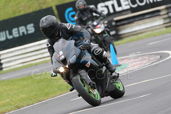 BIKES 0743