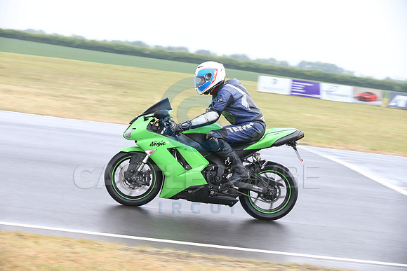 BIKES 0117
