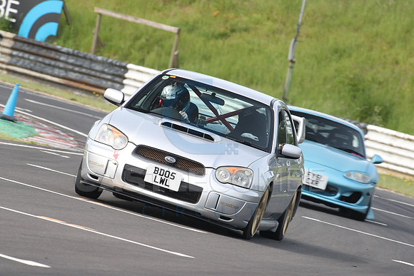 JDM 1253