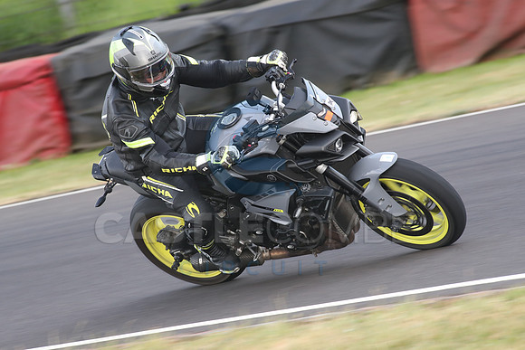 BIKES 1638