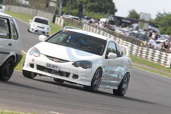 JDM 0880