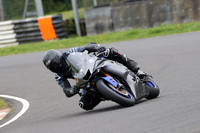 BIKES 0466